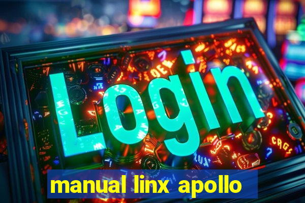 manual linx apollo